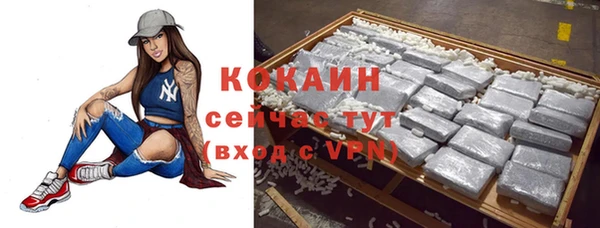 винт Аркадак