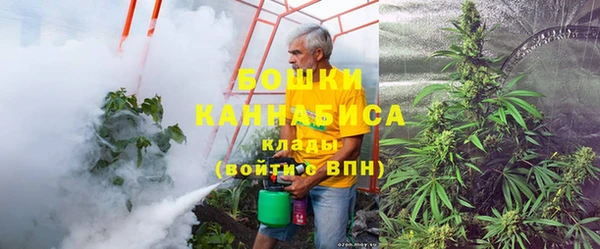 не бодяженный Алексеевка